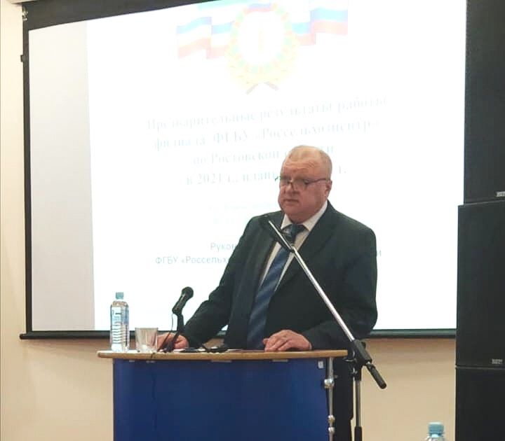 геннадий урбан
