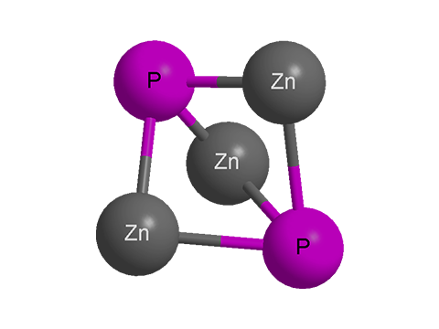 Zn молярная. Фосфид цинка молекула. Фосфид кальция строение. Модель молекулы цинка. Zinc молекулы.