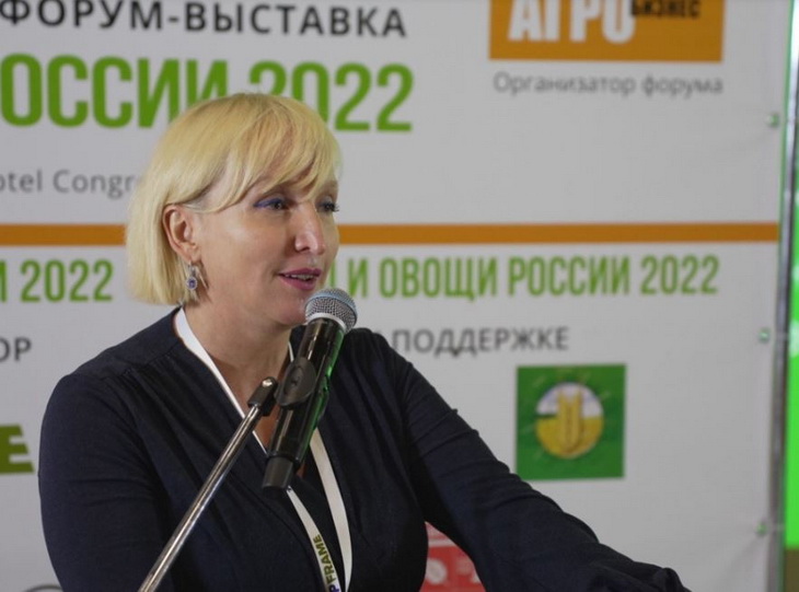 инна рыкова