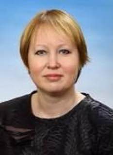 мангазея агро