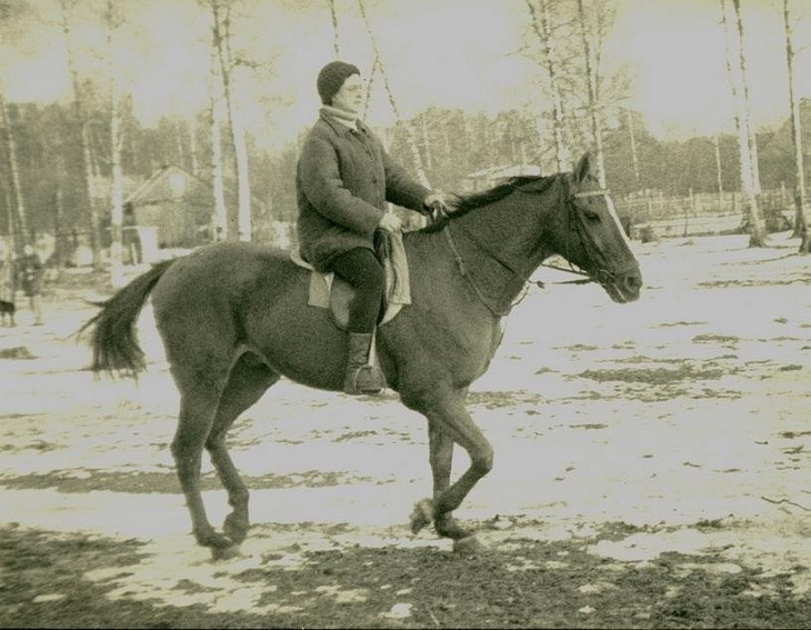 кагал