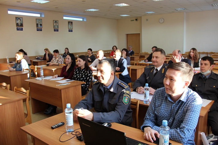 какие травмы бывают в апк