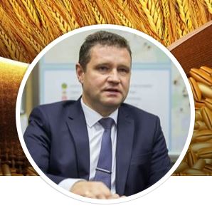 константин демидов