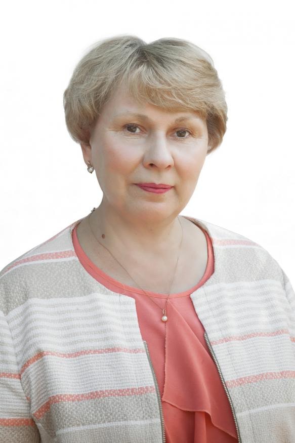 лариса рудакова пермский политех