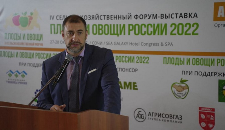 михаил семыкин