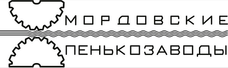 мордовские пенькозаводы