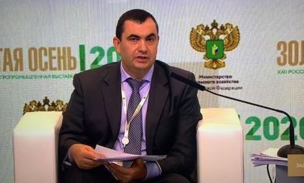 некрасов