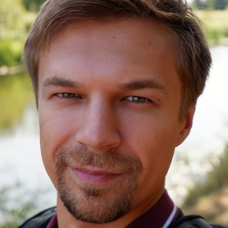 никита токмаков фермер