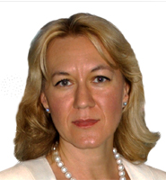Ольга Башмачникова