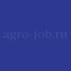 AGRO-JOB Работа в АПК