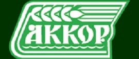 АССОЦИАЦИЯ КРЕСТЬЯНСКИХ (ФЕРМЕРСКИХ) ХОЗЯЙСТВ И СЕЛЬСКОХОЗЯЙСТВЕННЫХ КООПЕРАТИВОВ РОССИИ