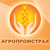 АгроПромСтрах