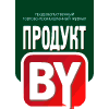ПРОДУКТ.BY