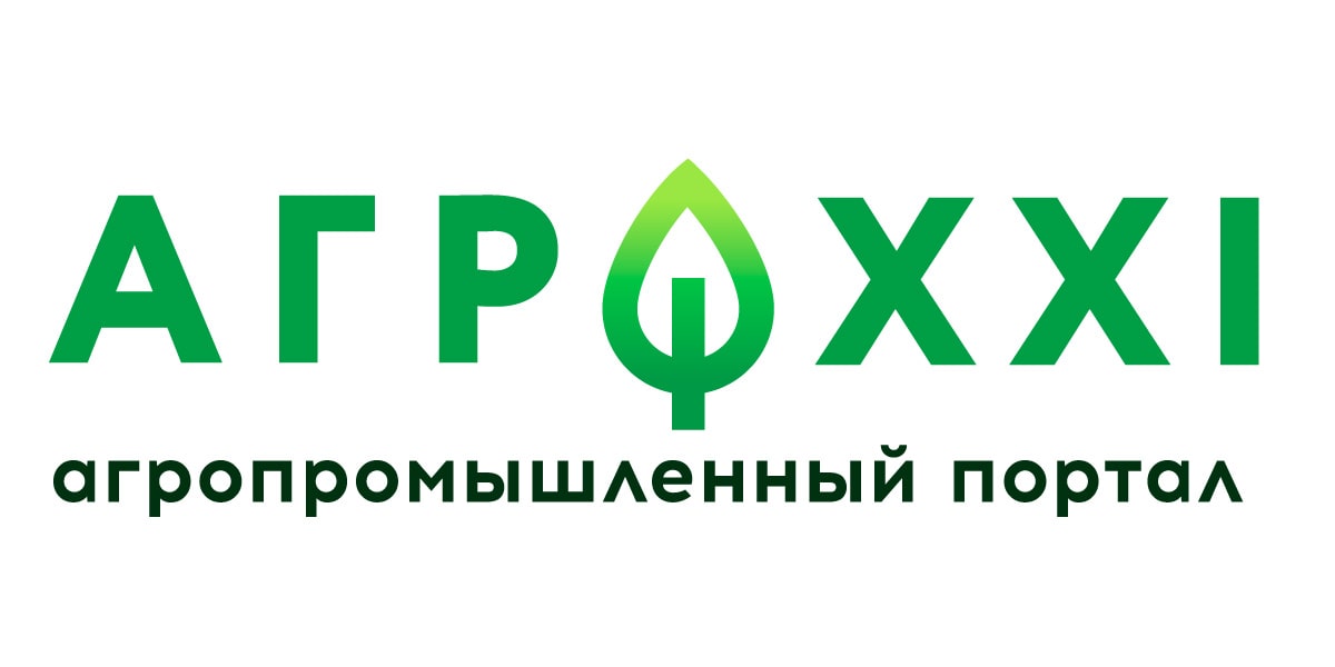 Грецкий орех — АгроXXI