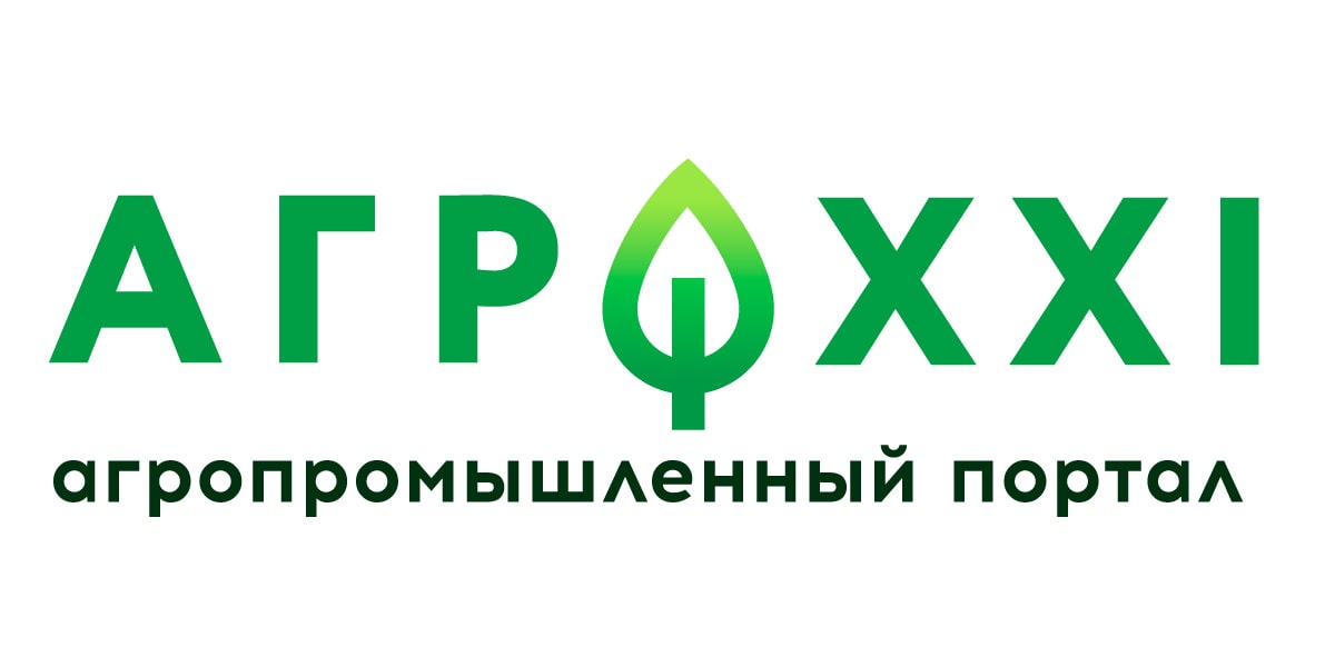 Помидоры при похолодании – когда есть повод для беспокойства и кулинарных опытов - фото