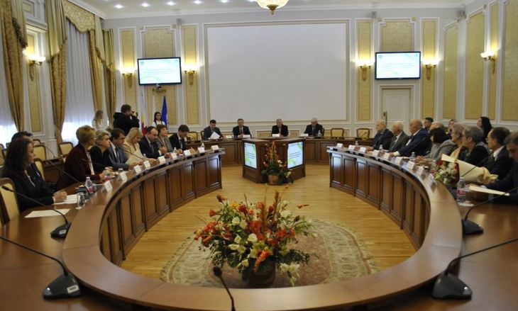 Оздоровление водных объектов и восстановление лесов продолжится на Дону в 2023 году