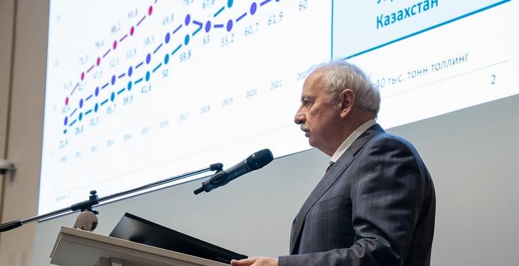 Хлорпирифос – опасный пестицид или защитник культур?