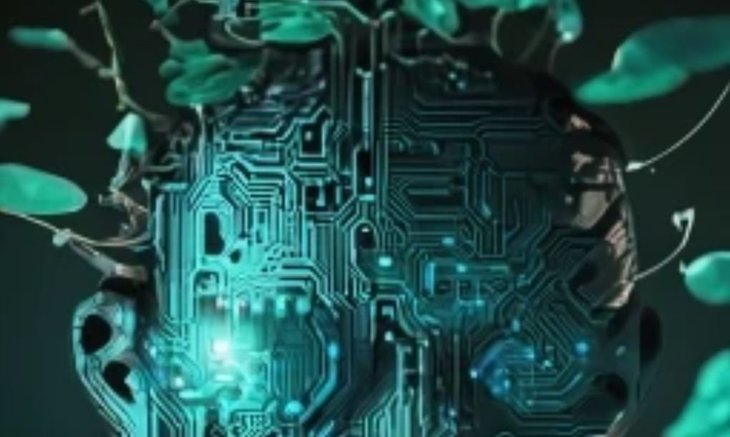 МСХ РФ запустит ряд программ для обучения IT- специалистов на базе аграрных вузов