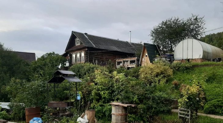 В августе засентябрило: похолодание идет под аккомпанемент дождя