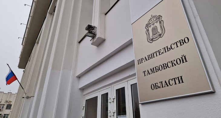 В Тамбовской области куриные яйца подешевели на 7 процентов