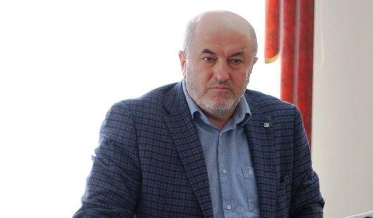 Инвестиции в агропром Дагестана исчисляются миллиардами