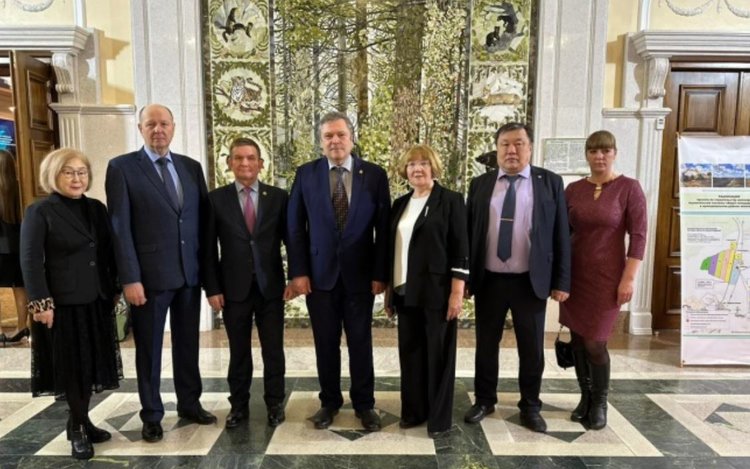 Российско-китайский патруль против колорадского жука продолжит работу в ДФО