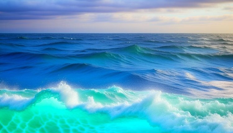 1,7 млн тонн добыто рыбы и морепродуктов с начала года: Росрыболовство