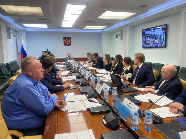 ГК ВИК предлагает задержать введение обязательной маркировки ветпрепаратов