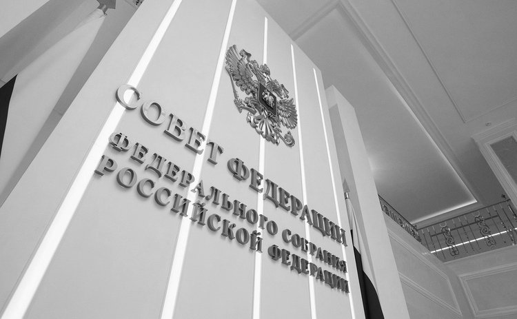 На первом Всероссийском форуме «Труженики села» сельчане встречаются с чиновниками