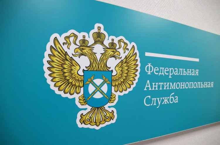ФАС продолжает контроль ценообразования на социально значимых рынках 