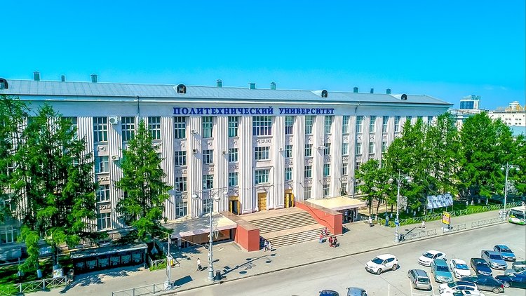 Технологию производства умных минудобрений длительного действия создали ученые Пермского Политеха