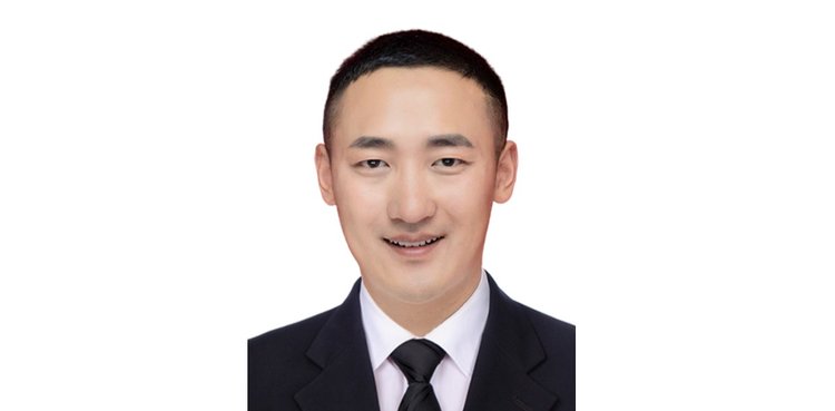 В нужном направлении! Shanghai AllyNav Technology об АГРОСАЛОН-2024