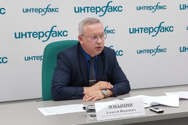 По итогам посевной 2024 в Иркутской области площадь с соей увеличили в 11 раз