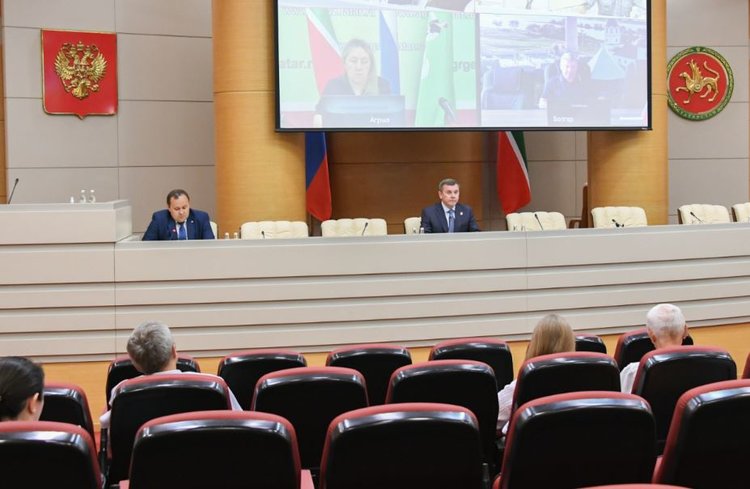 В июне 2024 цены на зерновые культуры значительно выросли