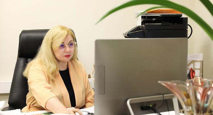 Что показали первые испытания качества зерна нового урожая: доклад эксперта на «Где маржа 2024»