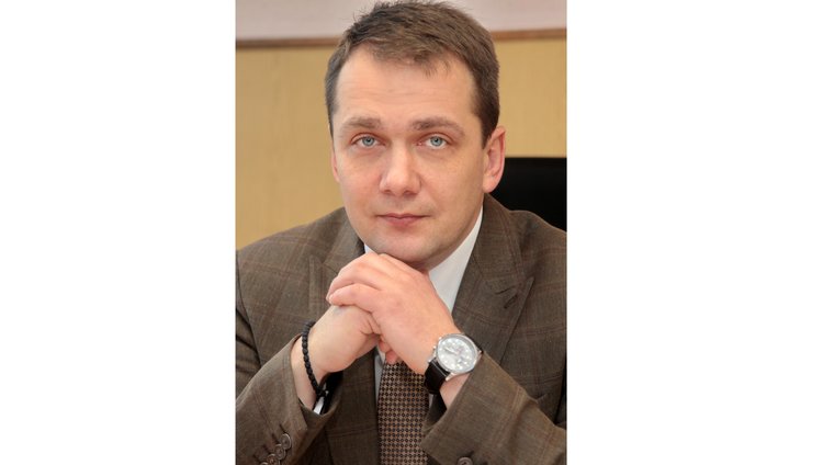 Из первых уст. Директор «САЛЕО-Кобрин» рассказал о подготовке к АГРОСАЛОНу