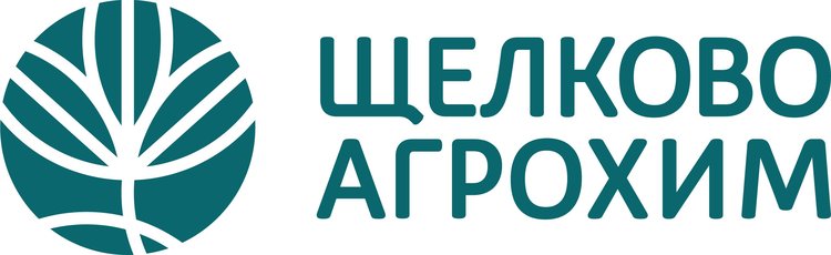 Компания «Щёлково Агрохим» и Национальный семенной альянс представят лучшие отечественные селекционные достижения и технологии рекордных урожаев на форуме «Русское поле-2024»