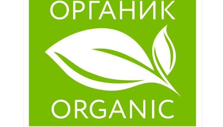 Первым в России производителем органического жердела стало крымское предприятие