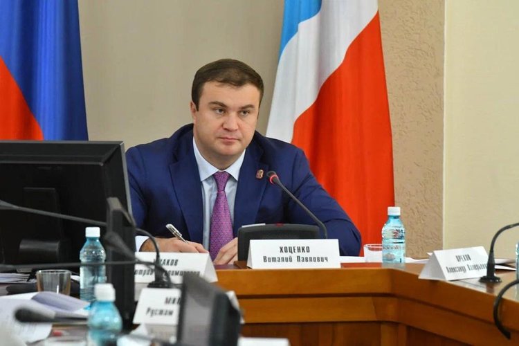 Научные разработки для молочного скотоводства получат грантовую поддержку в Омской области