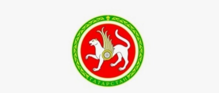 В Минсельхозе Татарстана в рамках XVI саммита БРИКС прошла встреча с делегацией КНР