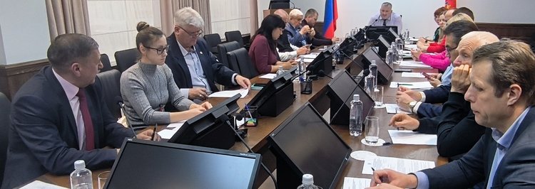 В Госреестр могут войти 36 сортов сельхозкультур по итогу испытаний в Красноярском крае