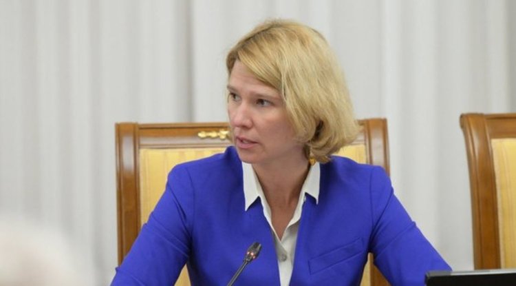 Урожай зерна 2024 войдет в пятерку лучших в новейшей истории России несмотря на сложный сезон