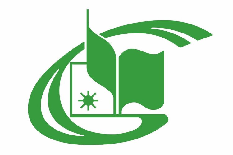 Новаторские разработки в биопроме станут доступнее для сибирских регионов
