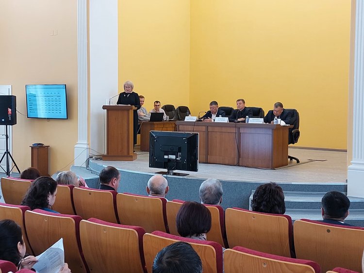 На поддержку аграриев Иркутской области в 2025 году планируется направить 3,1 млрд рублей