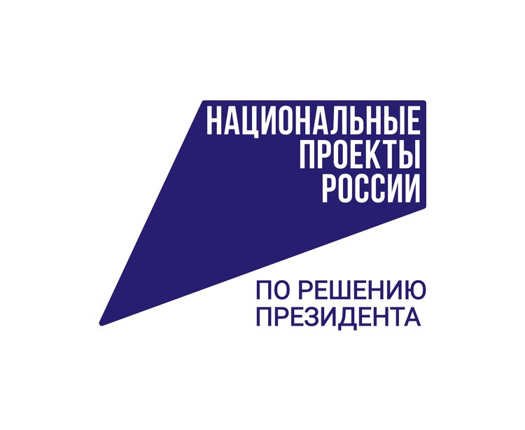 В Калужской области ожидается прирост производства мяса на 10% и молока на 12% по итогам года