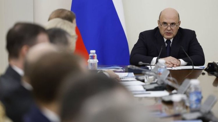 В России обновились некоторые правила господдержки АПК