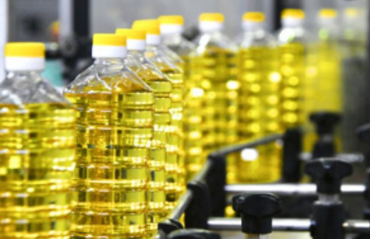 Точки роста агроэкспорта Липецкой области