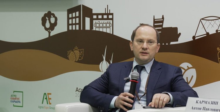 Россельхознадзор заявил о постоянной работе над совершенствованием регуляторных норм по биопестицидам