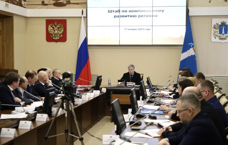 Садоводов Ульяновской области признали важными для продовольственной безопасности региона