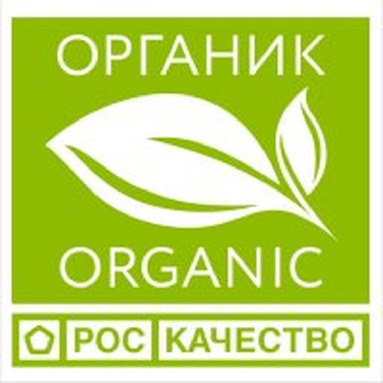 Брянская область вошла в перечень органических регионов России